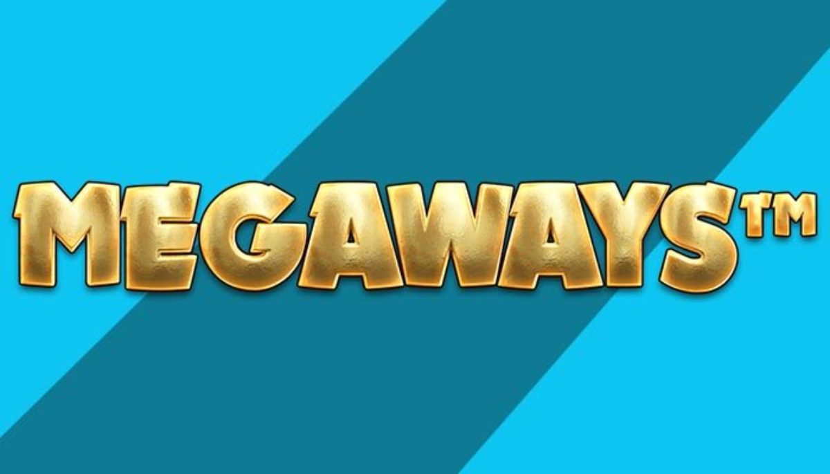 Slot Megaways: Kenapa Banyak yang Ketagihan?