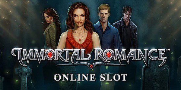 Slot Bertema Horor vs Fantasy: Kamu Tim Mana?