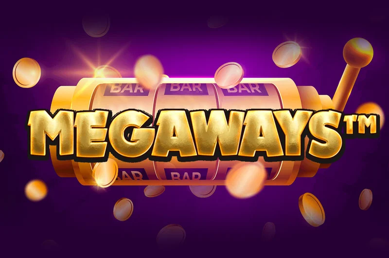 Slot Megaways: Kenapa Banyak yang Ketagihan?