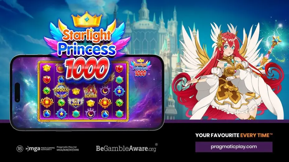 Game Slot Favorit Para Streamer Indonesia