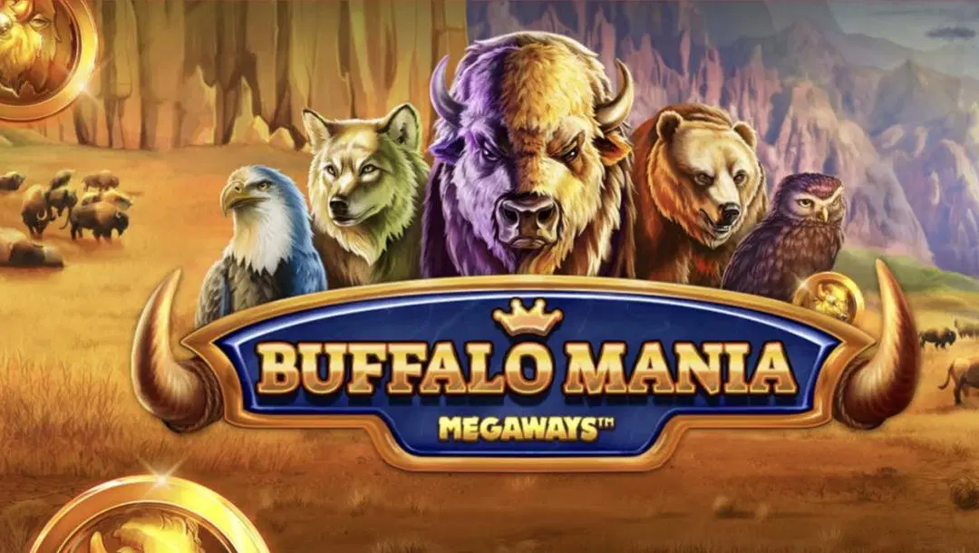 Kenapa Game Slot Megaways Jadi Favorit Pemain?