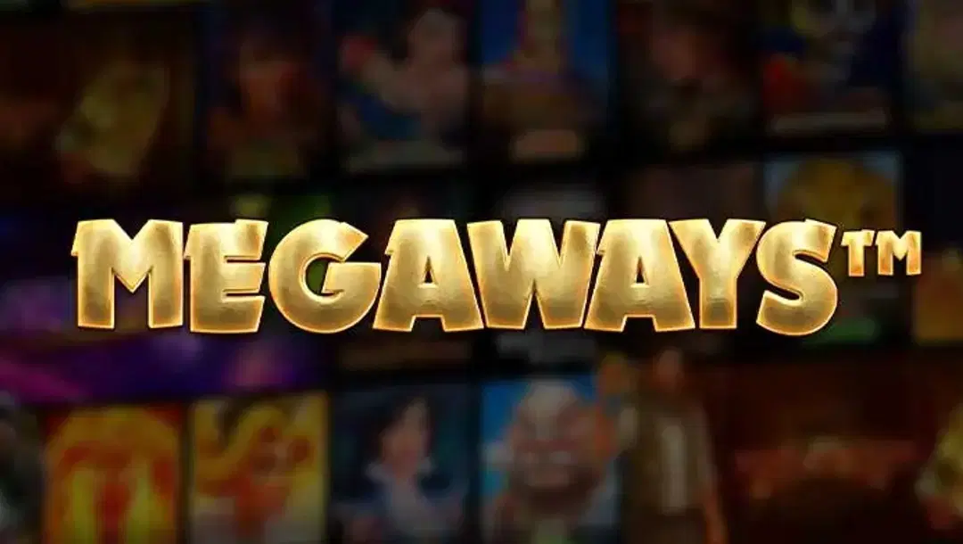 Slot Game Megaways: Kenapa Banyak yang Ketagihan?