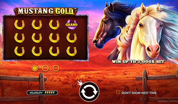 7 Slot Harian dengan Jackpot Terbesar, Udah Coba?
