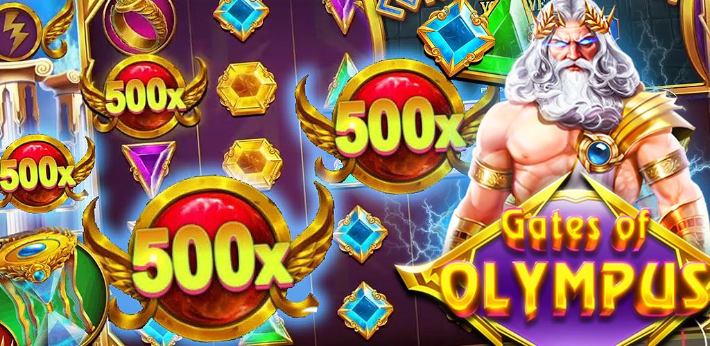 Slot Horor vs Fantasy: Mana yang Paling Seru Dimainin?