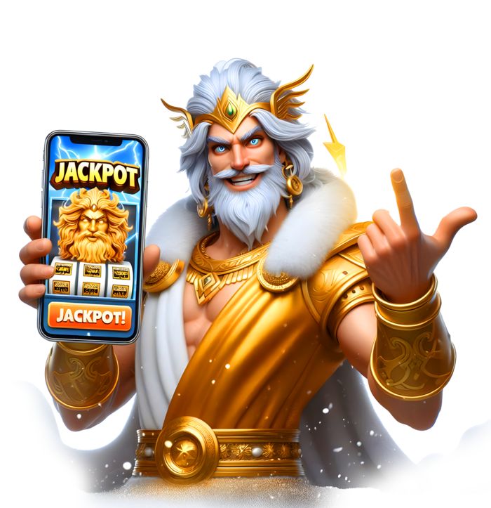 Slot Gacor Terbaru